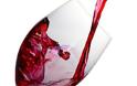 Τι είναι οι τανίνες και πως επηρεάζουν την απόλαυση του κρασιού;