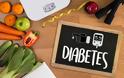 Ποιοι παράγοντες κινδύνου μπορούν να αυξήσουν τον κίνδυνο για διαβήτη τύπου 2 εκτός από το αυξημένο βάρος;
