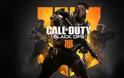 Call of Duty: Black Ops 4, επίσημο trailer για το Blackout mode, το Battle Royale