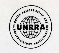 Η δράση της U.N.R.R.A. στη ΛΕΥΚΑΔΑ – Μέρος A' - Φωτογραφία 6