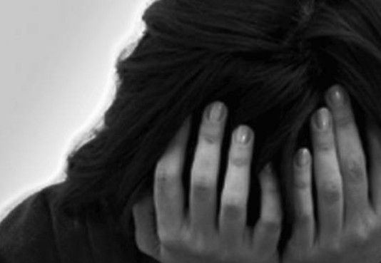 Ζεφύρι: Εξέλιξη - σοκ στην υπόθεση βιασμού και εγκατάλειψης μιας νεαρής γυναίκας - Φωτογραφία 1