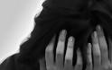 Ζεφύρι: Εξέλιξη - σοκ στην υπόθεση βιασμού και εγκατάλειψης μιας νεαρής γυναίκας