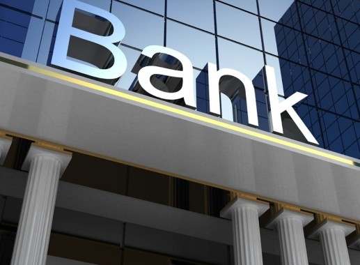 Το colpo grosso των κεντρικών τραπεζών στην κρίση - Φωτογραφία 1