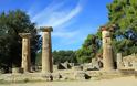 Η Ελλάδα με δύο μνημεία στην πρώτη διαδικτυακή πλατφόρμα για την Παγκόσμια Κληρονομιά - Φωτογραφία 2