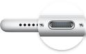 Γιατί η Apple έχασε την ευκαιρία και δεν πρόσθεσε μια θύρα USB-C στο iPhone του 2018 - Φωτογραφία 3