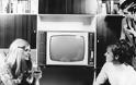 Γιατί χιλιάδες τηλεοράσεις εκρήγνυνταν τα πρώτα χρόνια λειτουργίας