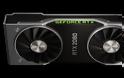 Reviews των NVIDIA GeForce RTX