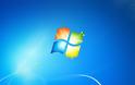 Η Microsoft επεκτείνει την υποστήριξη σε  εκδόσεις των Windows 10,