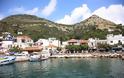 Οι Φούρνοι γίνεται το πρώτο αυτάρκες και αυτόνομο ενεργειακά νησί της Ελλάδας