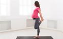 Πότε πρέπει να μειώσετε ή να σταματήσετε την άσκηση στην εγκυμοσύνη