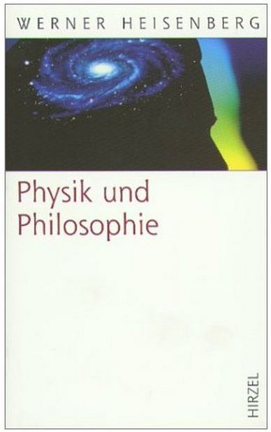 Kant και σύγχρονη φυσική - Φωτογραφία 2