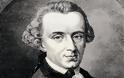 Kant και σύγχρονη φυσική