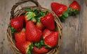 Τα οφέλη της φράουλας για το στομάχι μας! - Φωτογραφία 2