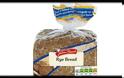 Προσοχή: Αποσύρεται ψωμί σικάλεως από τα super market «LIDL» (ΦΩΤΟ)