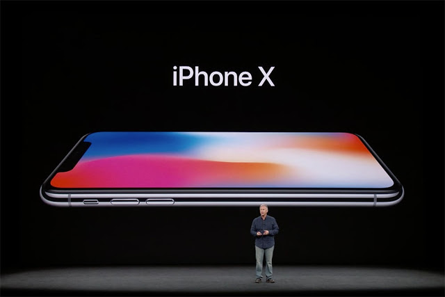 Αξίζει κανείς να αλλάξει το iPhone X σε ενα νέο Xs ή Xs Max; - Φωτογραφία 5