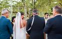 Αντώνης Ρέμος – Υβόννη Μπόσνιακ: Το φωτογραφικό άλμπουμ του παραμυθένιου γάμου τους! - Φωτογραφία 11