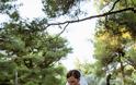 Αντώνης Ρέμος – Υβόννη Μπόσνιακ: Το φωτογραφικό άλμπουμ του παραμυθένιου γάμου τους! - Φωτογραφία 32