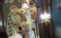 Χειροτονία Διακόνου στην Ιερά Μητρόπολη  Αιτωλίας και Ακαρνανίας - Φωτογραφία 8