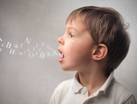 Εκμάθηση γλωσσών στην παιδική ηλικία - Φωτογραφία 1