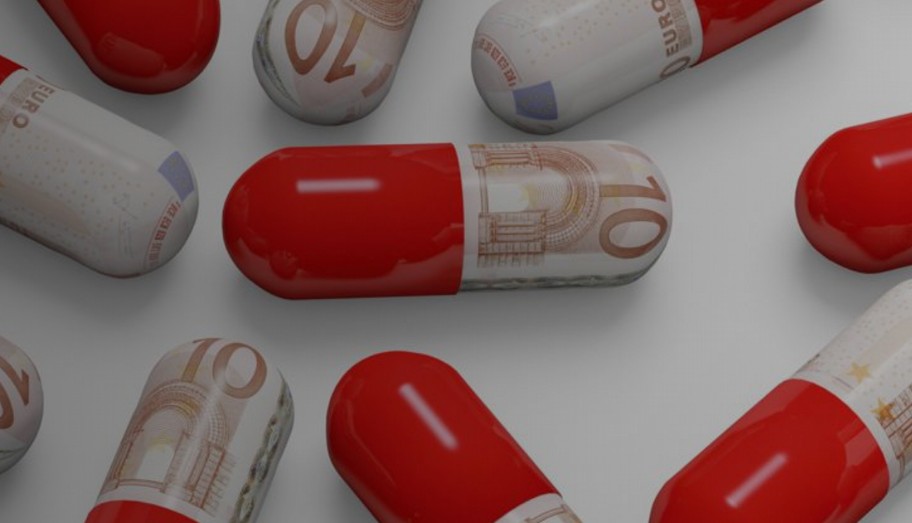 ΑΥΤΟ είναι το πιο ακριβό φάρμακο στον κόσμο: Στοιχίζει 1εκ. ευρώ και θεραπαεύει... - Φωτογραφία 1