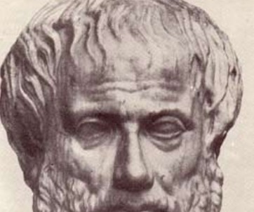 Το κοσμολογικό μοντέλο του Αριστοτέλη: από την αρχαιότητα στο Μεσαίωνα - Φωτογραφία 1