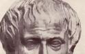 Το κοσμολογικό μοντέλο του Αριστοτέλη: από την αρχαιότητα στο Μεσαίωνα