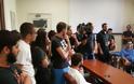 “Άστεγοι” φοιτητές και εκπαιδευτικοί στα Χανιά ζητούν από τον Δήμαρχο να παρέμβει για να μην αδειάσει η πόλη από κατοίκους