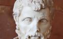 Ηρώδης ο Αττικός: Φιλόσοφος και μέγας ευεργέτης της Αθήνας