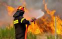 ΕΑΚΠ: Για την υποκρισία και την αδιαφορία του προεδρείου της Π.Ο.Ε.Υ.Π.Σ. σχετικά με τα  σοβαρά εργασιακά προβλήματα που αντιμετωπίζουν διαρκώς οι πυροσβέστες