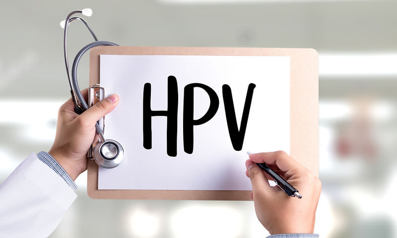 Μύθοι και αλήθειες για τα κονδυλώματα και τον ιό HPV - Φωτογραφία 1