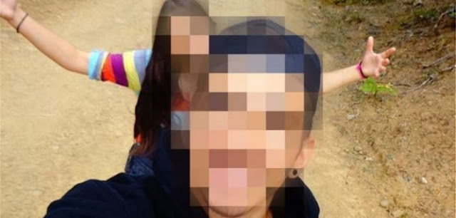 Αγωνία για τη 19χρονη στο Αγρίνιο: «Το παιδί μας ήταν στο φροντιστήριο και τώρα παλεύει στο νοσοκομείο» (ΦΩΤΟ) - Φωτογραφία 1