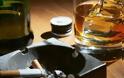 Κύπρος: Αυξημένη η χρήση αλκοόλ και κάνναβης από τα κορίτσια