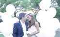 Έκπληξη! Η ''Μελίνα'' του ΜΠΡΟΥΣΚΟ στο σίριαλ του Θωμόπουλου στο OPEN - Η ανακοίνωση για την ''Ελεύθερη σχέση''