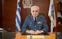 Ο Αρχηγός της ΕΛ.ΑΣ. Αριστείδης Ανδρικόπουλος έδωσε ανάσα στην Αστυνομική Διεύθυνση Αχαΐας-Γενναία ενίσχυση στο προσωπικό του Νομού