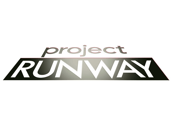 ''Project Runway'':  Έκλεισε η κριτική επιτροπή στο νέο σόου του OPEN... - Φωτογραφία 1