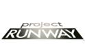 ''Project Runway'':  Έκλεισε η κριτική επιτροπή στο νέο σόου του OPEN...