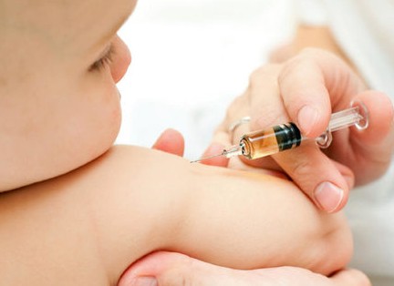 Πόσο αναγκαίο είναι το εμβόλιο της μηνιγγίτιδας; - Φωτογραφία 1