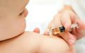 Πόσο αναγκαίο είναι το εμβόλιο της μηνιγγίτιδας;