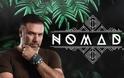 Ο Γρηγόρης Αρναούτογλου για πρώην παίκτη του Nomads: Είμαι πολύ περήφανος που τον αποκαλώ φίλο...