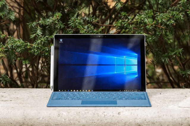 Τέλος η εκκαθάριση δίσκου από τα Windows 10! - Φωτογραφία 2