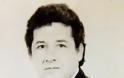 Κώστας Πάσσαρης: Νέα αναβολή στη δίκη για το μακελειό του 2001 στο Γενικό Κρατικό - Φωτογραφία 3