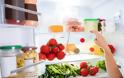 Πού και πώς πρέπει να αποθηκεύεις τα τρόφιμα στο ψυγείο σου;