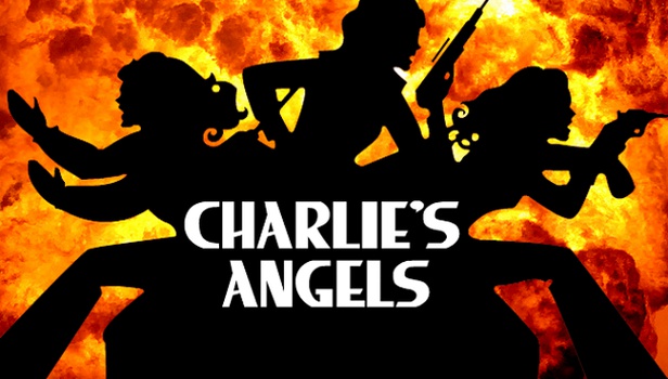 Καλημέρα Αγγελοι. Ο Πάτρικ Στιούαρτ θα είναι ένας από τους Μπόσλεϊ στους νέους «Αγγελους του Τσάρλι» - Φωτογραφία 1