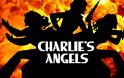 Καλημέρα Αγγελοι. Ο Πάτρικ Στιούαρτ θα είναι ένας από τους Μπόσλεϊ στους νέους «Αγγελους του Τσάρλι»