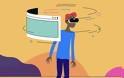 Firefox Reality: Διαθέσιμος ο web browser για συσκευές εικονικής πραγματικότητας [video]
