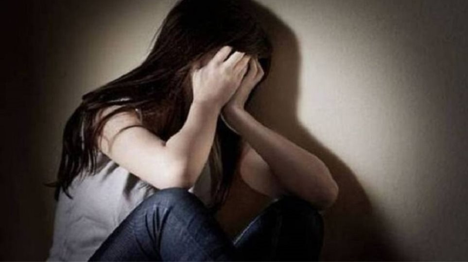 Κως: 28χρονος Ιρανός βίαζε επί έξι ημέρες ένα 15χρονο κορίτσι! - Φωτογραφία 1