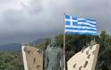 Το μαγευτικό Ελαφονήσι της Κρήτης και οι απίστευτες ιστορίες του - Φωτογραφία 6