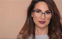 Πώς να κάνετε το μακιγιάζ σας αν φοράτε γυαλιά [video]