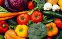 Τα 5 φρούτα και λαχανικά που περιέχουν δηλητήριο!
