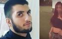 Φρίκη στην Κω: 28χρονος Ιρανός μετανάστης κρατούσε και βίαζε για 6 μέρες 15χρονη Ελληνίδα